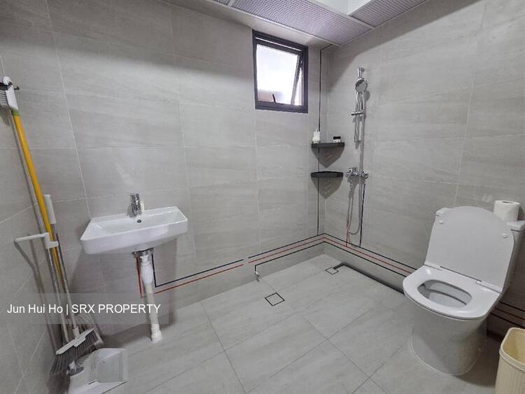 Blk 339A Yishun Boardwalk (Yishun), HDB 5 Rooms #520568361